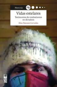 Dino Pancani despliega un mosaico íntimo, sensible y descarnado de la lucha clandestina durante el periodo más oscuro de nuestra historia reciente en Chile. A través de un riguroso trabajo de memoria oral, la obra se adentra en las trayectorias de hombres y mujeres que engrosaron las filas del Partido Comunista y del Frente Patriótico Manuel Rodríguez durante la dictadura cívico-militar. Lejos del panfleto o de la apología romántica, el texto desmitifica la figura inalcanzable del guerrillero urbano, enfocándose en la crudeza de sus decisiones, el miedo latente, las convicciones profundas y la agobiante cotidianidad de la vida en las sombras.   Mediante un ágil montaje de testimonios paralelos, el autor nos guía a través de diversas experiencias que cruzan barreras de clase y geografía. Desde el obrero portuario torturado y el estudiante de medicina transformado en artillero, hasta la joven de clase alta que encuentra su vocación política en los campamentos más vulnerables, el libro ilustra la transversalidad social de la resistencia armada. Se describe con pulso narrativo el tránsito desde la efervescencia reformista de los años sesenta hasta la radicalización impuesta por el terrorismo de Estado, incluyendo el duro aprendizaje en escenarios bélicos internacionales que pulverizan cualquier atisbo de heroísmo ilusorio. Uno de los aportes más notables de esta investigación es su capacidad para iluminar las zonas silenciadas de la insurgencia. La narrativa rescata de manera magistral el trabajo logístico, destacando el rol invisibilizado de la mujer pobladora y militante. Se pone en valor aquella retaguardia imprescindible conformada por costureras, dueñas de casa y jóvenes operativas que sortearon el machismo estructural de sus propias organizaciones para sostener redes de sanidad, esconder armamento y administrar casas de seguridad en medio del fuego cruzado.